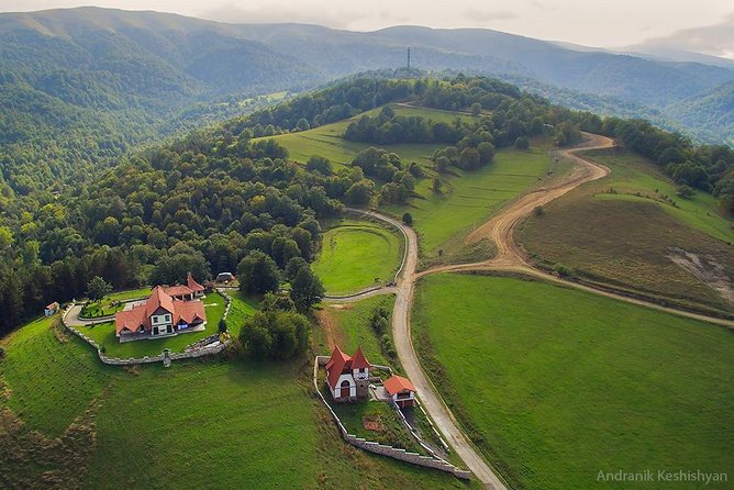 dilijan6